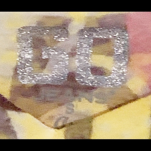 ROCK - STONES TEE - Picture 6 of 6